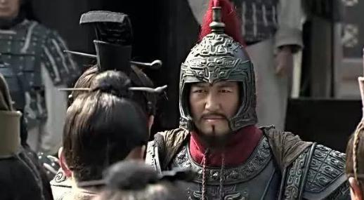 历史上的首位丞相是谁