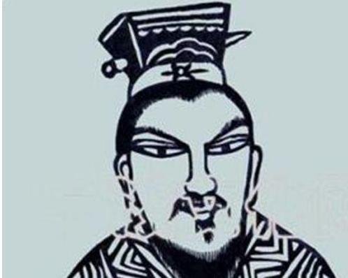 杨侑：一个有名无实的傀儡皇帝