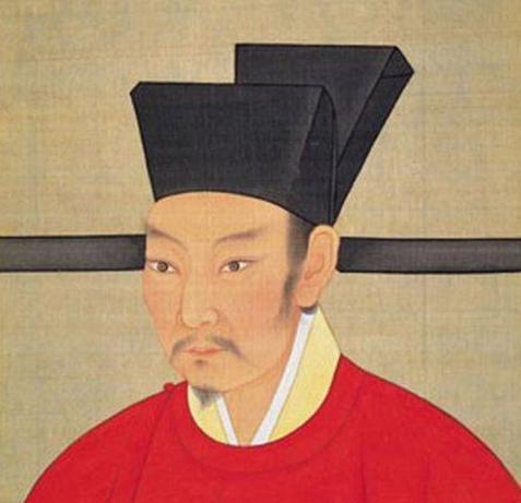 揭秘:北宋末年哪位大宦官是被斩首的?