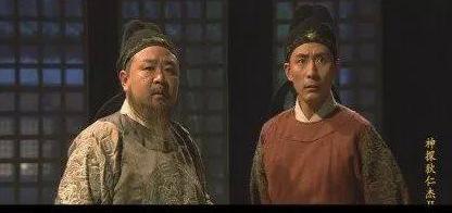 《神探狄仁杰》中的千牛卫是真实存在的吗