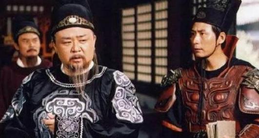 《神探狄仁杰》中的千牛卫是真实存在的吗