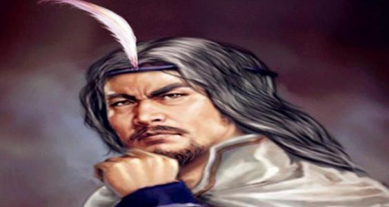 盘点赵国史上的9大名将,廉颇仅排第二