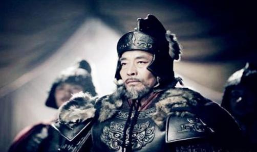 盘点赵国史上的9大名将,廉颇仅排第二
