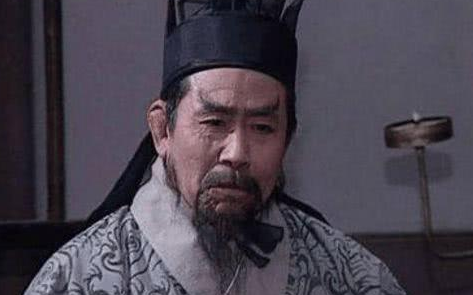 除了诸葛亮,刘备麾下还有哪些谋士