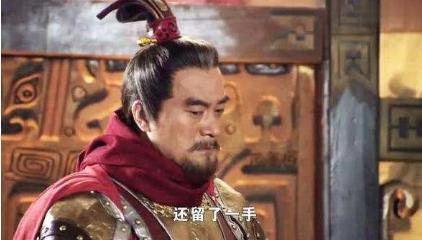 同样是造反李世民敢对他老爹下手 而朱棣手握重兵却不动呢