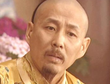 吴世璠是什么人