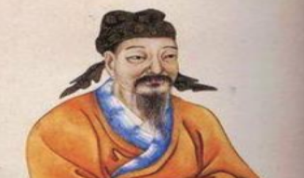 在东汉政局混乱时期，李膺这位名士为何被宦官所杀害