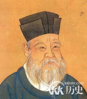 朱熹是哪个朝代的人？朱熹为我们留下什么名言
