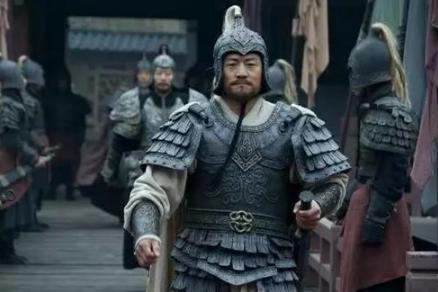 历史上孙坚真的私藏过玉玺吗