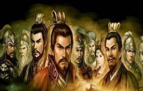 春秋战国时期赵国的崛起,为何无法从根本上动摇秦国的统一霸业?