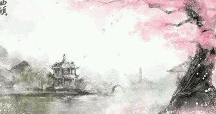 满蒙联姻到底是什么样的 其意义和影响是什么样的