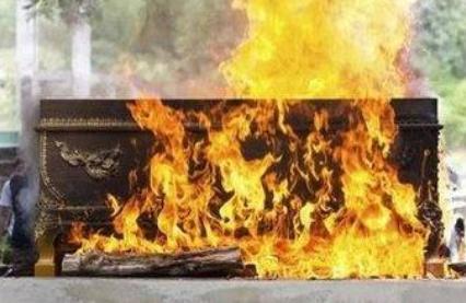 满蒙联姻到底是什么样的 其意义和影响是什么样的