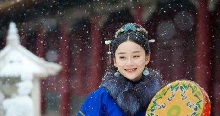 满蒙联姻到底是什么样的 其意义和影响是什么样的