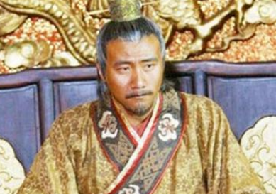 朱棣登基后，吏部尚书张紞为何要自杀