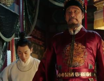 朱棣登基后，吏部尚书张紞为何要自杀