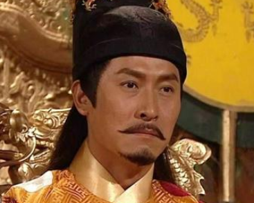 朱棣登基后，吏部尚书张紞为何要自杀