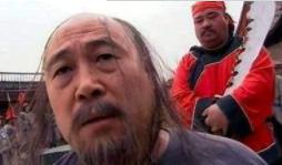 努尔哈赤一共有多少子女