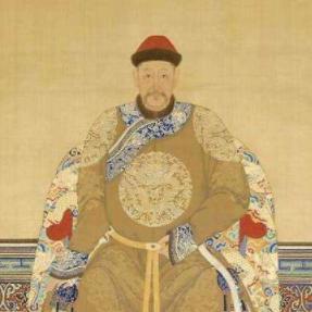 努尔哈赤一共有多少子女