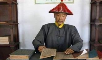 努尔哈赤一共有多少子女