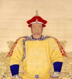 努尔哈赤一共有多少子女