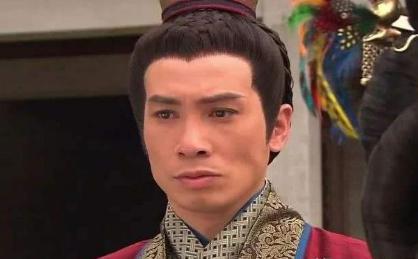 历史上最大胆的男人唐懿宗李漼:竟然敢冒充当皇帝