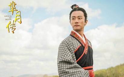芈月和黄歇的感情是真实存在的吗 历史上是什么样的