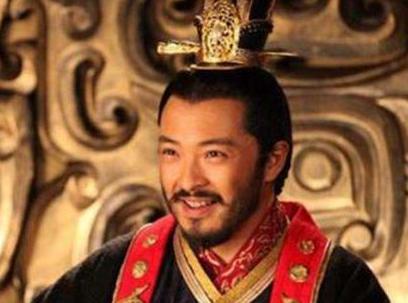 隋炀帝兵败为何不选择回到中原地区 他到底在顾虑什么呢