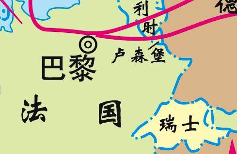 二战中土耳其不是中立吗