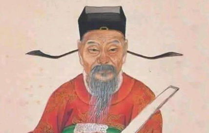 揭秘：四朝元老杨廷和为何晚景凄凉