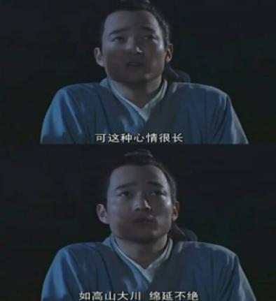 揭秘古代为何不能招惹读书人 难道读书人都是扮猪吃老虎吗