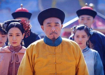 盘点历史上五位早早被立为太子,却没能登上皇位的人