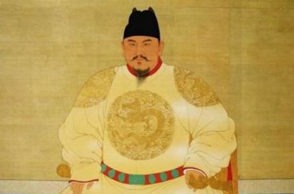 明朝军事强大为何也热衷于修长城
