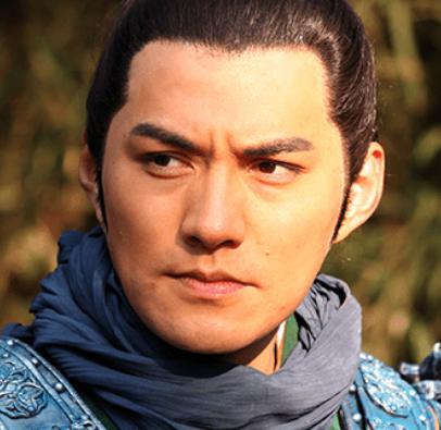 秦叔宝究竟是以什么做武器 有关于他的武器说法有几种