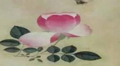 明朝后期：内部腐败，矛盾不断，通过什么来挽救明王朝