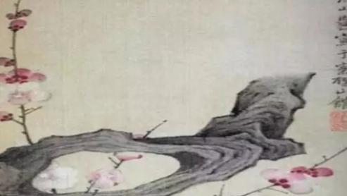 明朝后期：内部腐败，矛盾不断，通过什么来挽救明王朝