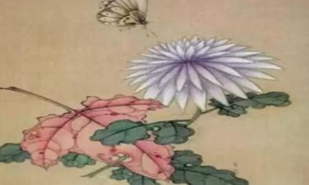 明朝后期：内部腐败，矛盾不断，通过什么来挽救明王朝