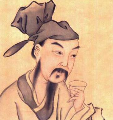 唐武宗灭佛：唐武宗发起的大规模拆毁佛寺和强迫僧尼还俗的毁佛运动