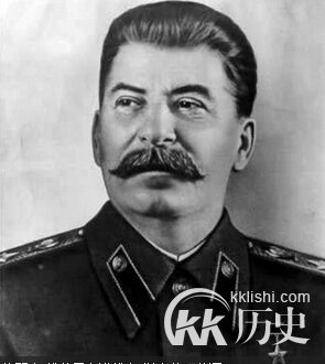 历史谜题：在二战中令人费解的十大不解之迷