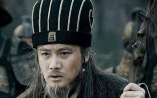 诸葛亮病逝后,蜀国后期还有哪些重臣