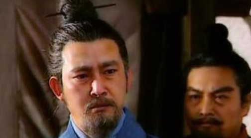诸葛亮病逝后,蜀国后期还有哪些重臣