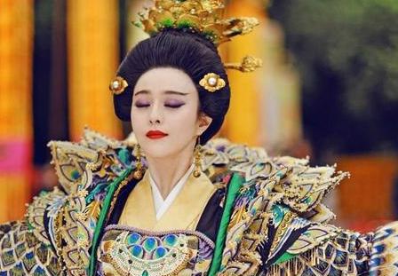 武则天退位之后发生了什么事情 为何当年的逼宫大臣会后悔呢