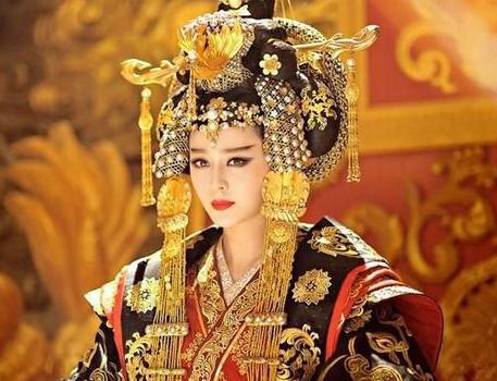 武则天退位之后发生了什么事情 为何当年的逼宫大臣会后悔呢