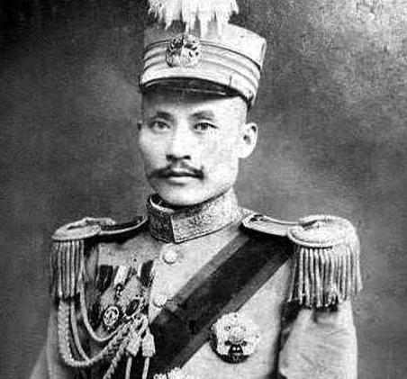 王天培是谁