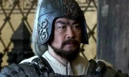 左慈:三国奇人,被曹操孙策追杀活了130岁