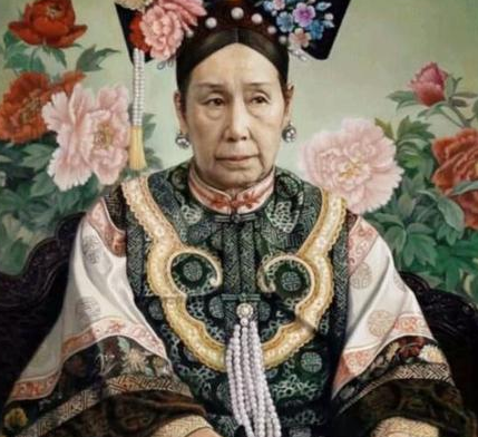 慈禧如果多活十年的话 慈禧能为清朝续命吗