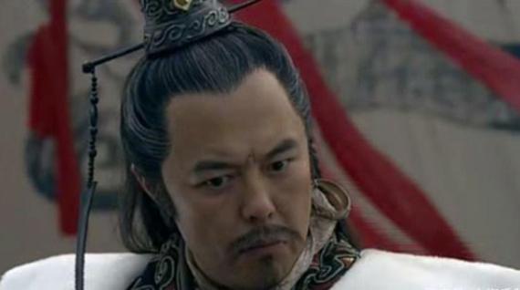 皇帝驾崩后大将军乙浑成权臣,皇后将其诛杀
