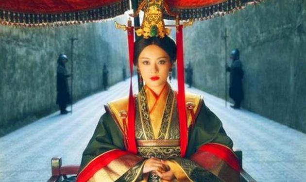 两千年前,中华大地上最尊贵的姓氏名人太多,现今全国不到一万人?