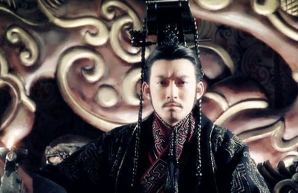 两千年前,中华大地上最尊贵的姓氏名人太多,现今全国不到一万人?
