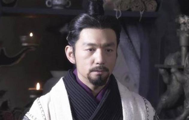 两千年前,中华大地上最尊贵的姓氏名人太多,现今全国不到一万人?
