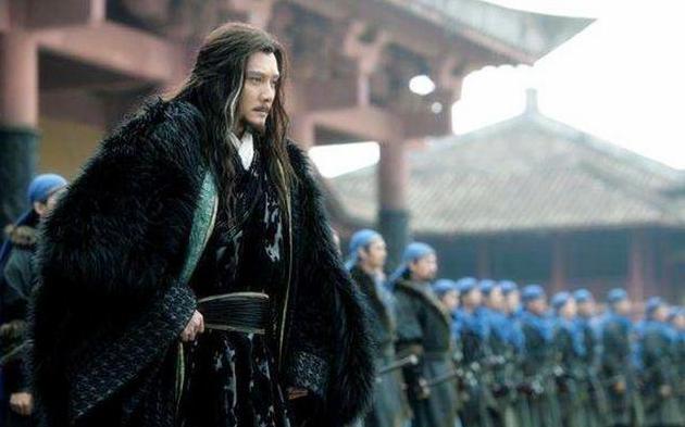 两千年前,中华大地上最尊贵的姓氏名人太多,现今全国不到一万人?